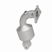 Load image into Gallery viewer, Magnaflow Catalytic Converter Direct Fit MagnaFlow California Converter Direct Fit 2010 Buick LaCrosse V6 3.0L
