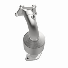 Load image into Gallery viewer, Magnaflow Catalytic Converter Direct Fit MagnaFlow California Converter Direct Fit 2010 Buick LaCrosse V6 3.0L
