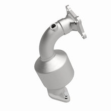 Load image into Gallery viewer, Magnaflow Catalytic Converter Direct Fit MagnaFlow California Converter Direct Fit 2010 Buick LaCrosse V6 3.0L
