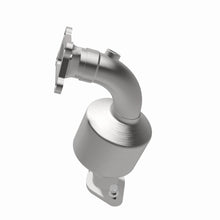 Load image into Gallery viewer, Magnaflow Catalytic Converter Direct Fit MagnaFlow California Converter Direct Fit 2010 Buick LaCrosse V6 3.0L
