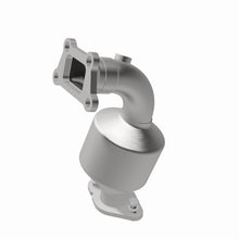 Load image into Gallery viewer, Magnaflow Catalytic Converter Direct Fit MagnaFlow California Converter Direct Fit 2010 Buick LaCrosse V6 3.0L
