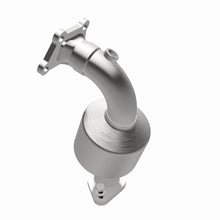 Load image into Gallery viewer, Magnaflow Catalytic Converter Direct Fit MagnaFlow California Converter Direct Fit 2010 Buick LaCrosse V6 3.0L
