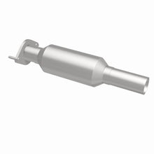 Load image into Gallery viewer, Magnaflow Catalytic Converter Direct Fit Magnaflow California Direct Fit Converter 06-09 Ford Fusion 3.0L
