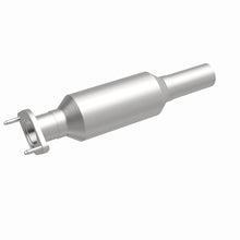 Load image into Gallery viewer, Magnaflow Catalytic Converter Direct Fit Magnaflow California Direct Fit Converter 06-09 Ford Fusion 3.0L
