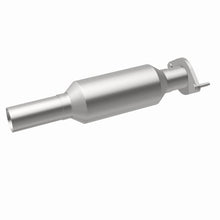 Load image into Gallery viewer, Magnaflow Catalytic Converter Direct Fit Magnaflow California Direct Fit Converter 06-09 Ford Fusion 3.0L
