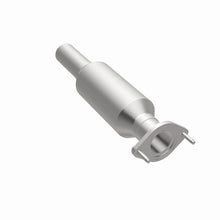 Load image into Gallery viewer, Magnaflow Catalytic Converter Direct Fit Magnaflow California Direct Fit Converter 06-09 Ford Fusion 3.0L
