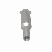 Load image into Gallery viewer, Magnaflow Catalytic Converter Direct Fit Magnaflow California Direct Fit Converter 06-09 Ford Fusion 3.0L
