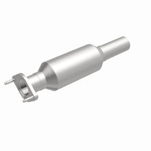 Load image into Gallery viewer, Magnaflow Catalytic Converter Direct Fit Magnaflow California Direct Fit Converter 06-09 Ford Fusion 3.0L
