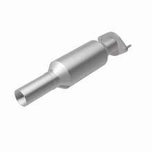 Load image into Gallery viewer, Magnaflow Catalytic Converter Direct Fit Magnaflow California Direct Fit Converter 06-09 Ford Fusion 3.0L

