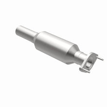 Load image into Gallery viewer, Magnaflow Catalytic Converter Direct Fit Magnaflow California Direct Fit Converter 06-09 Ford Fusion 3.0L
