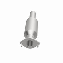 Load image into Gallery viewer, Magnaflow Catalytic Converter Direct Fit Magnaflow California Direct Fit Converter 06-09 Ford Fusion 3.0L
