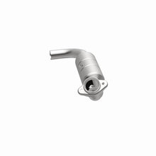 Load image into Gallery viewer, Magnaflow Catalytic Converter Direct Fit Magnaflow California Direct Fit Converter 07-08 Ford F-150 4.6L
