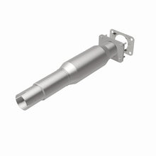 Load image into Gallery viewer, Magnaflow Catalytic Converter Direct Fit Magnaflow California Grade Direct-Fit Catalytic Converter 04-05 Buick Park Avenue/LeSabre 3.8L
