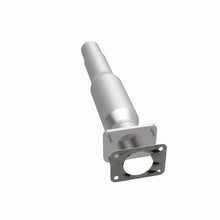 Load image into Gallery viewer, Magnaflow Catalytic Converter Direct Fit Magnaflow California Grade Direct-Fit Catalytic Converter 04-05 Buick Park Avenue/LeSabre 3.8L
