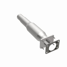 Load image into Gallery viewer, Magnaflow Catalytic Converter Direct Fit Magnaflow California Grade Direct-Fit Catalytic Converter 04-05 Buick Park Avenue/LeSabre 3.8L
