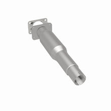 Load image into Gallery viewer, Magnaflow Catalytic Converter Direct Fit Magnaflow California Grade Direct-Fit Catalytic Converter 04-05 Buick Park Avenue/LeSabre 3.8L

