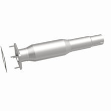 Load image into Gallery viewer, Magnaflow Catalytic Converter Direct Fit Magnaflow California Grade Direct-Fit Catalytic Converter 04-05 Buick Park Avenue/LeSabre 3.8L
