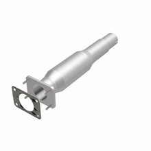 Load image into Gallery viewer, Magnaflow Catalytic Converter Direct Fit Magnaflow California Grade Direct-Fit Catalytic Converter 04-05 Buick Park Avenue/LeSabre 3.8L

