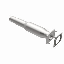 Load image into Gallery viewer, Magnaflow Catalytic Converter Direct Fit Magnaflow California Grade Direct-Fit Catalytic Converter 04-05 Buick Park Avenue/LeSabre 3.8L
