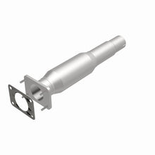 Load image into Gallery viewer, Magnaflow Catalytic Converter Direct Fit Magnaflow California Grade Direct-Fit Catalytic Converter 04-05 Buick Park Avenue/LeSabre 3.8L

