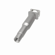 Load image into Gallery viewer, Magnaflow Catalytic Converter Direct Fit Magnaflow California Grade Direct-Fit Catalytic Converter 04-05 Buick Park Avenue/LeSabre 3.8L
