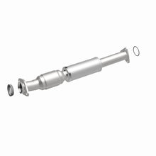 Load image into Gallery viewer, Magnaflow Catalytic Converter Direct Fit MagnaFlow Conv DF 91-95 3.2L Acura Legend

