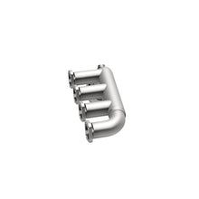 Load image into Gallery viewer, Magnaflow Catalytic Converter Direct Fit MagnaFlow Conv DF 93-95 Lincoln Mark VIII 4.6
