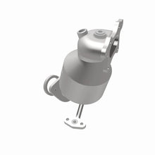 Load image into Gallery viewer, Magnaflow Catalytic Converter Direct Fit MagnaFlow Conv DF California 09-13 Honda Fit 1.5L
