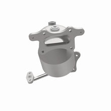 Load image into Gallery viewer, Magnaflow Catalytic Converter Direct Fit MagnaFlow Conv DF California 09-13 Honda Fit 1.5L

