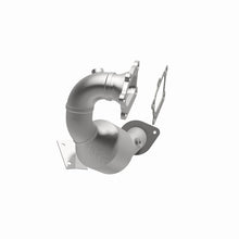 Load image into Gallery viewer, Magnaflow Catalytic Converter Direct Fit MagnaFlow Conv DF California Grade 10-13 Mazda 3 L4 2.3L
