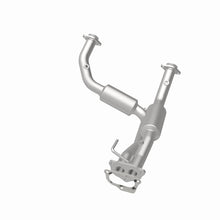 Load image into Gallery viewer, Magnaflow Catalytic Converter Direct Fit MagnaFlow Conv Direct Fit 04-06 Ford Ranger 4.0L
