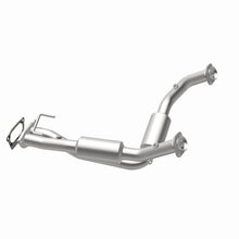 Load image into Gallery viewer, Magnaflow Catalytic Converter Direct Fit MagnaFlow Conv Direct Fit 04-06 Ford Ranger 4.0L
