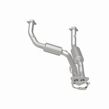 Load image into Gallery viewer, Magnaflow Catalytic Converter Direct Fit MagnaFlow Conv Direct Fit 04-06 Ford Ranger 4.0L
