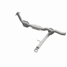 Load image into Gallery viewer, Magnaflow Catalytic Converter Direct Fit MagnaFlow Conv Direct Fit 2005 Ford F150 V8
