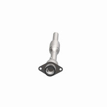 Load image into Gallery viewer, Magnaflow Catalytic Converter Direct Fit MagnaFlow Conv Direct Fit Converter 05-08 Toyota Corolla 1.8L

