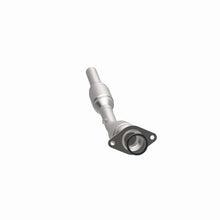 Load image into Gallery viewer, Magnaflow Catalytic Converter Direct Fit MagnaFlow Conv Direct Fit Converter 05-08 Toyota Corolla 1.8L
