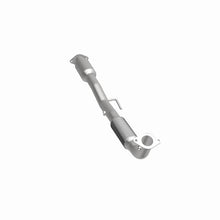 Load image into Gallery viewer, Magnaflow Catalytic Converter Direct Fit Magnaflow Converter Direct Fit 04-06 Toyota Camry L4-2.4L
