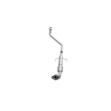 Load image into Gallery viewer, Magnaflow Catalytic Converter Direct Fit MagnaFlow Converter Direct Fit California 09-11 Toyota Corolla / Matrix L4-1.8LGAS
