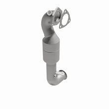 Load image into Gallery viewer, Magnaflow Catalytic Converter Direct Fit MagnaFlow Converter Direct Fit California Grade 11-12 Mini Cooper 1.6L

