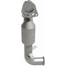 Load image into Gallery viewer, Magnaflow Catalytic Converter Direct Fit MagnaFlow Converter Direct Fit California Grade 11-12 Mini Cooper 1.6L
