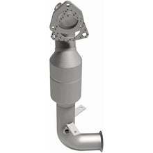Load image into Gallery viewer, Magnaflow Catalytic Converter Direct Fit MagnaFlow Converter Direct Fit California Grade 11-12 Mini Cooper 1.6L
