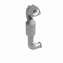 Load image into Gallery viewer, Magnaflow Catalytic Converter Direct Fit MagnaFlow Converter Direct Fit California Grade 11-12 Mini Cooper 1.6L
