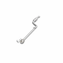 Load image into Gallery viewer, Magnaflow Catalytic Converter Direct Fit MagnaFlow DF Conv 13-14 Mercedes-Benz GLK350 3.5L
