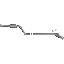 Load image into Gallery viewer, Magnaflow Catalytic Converter Direct Fit MagnaFlow DF Conv 13-14 Mercedes-Benz GLK350 3.5L
