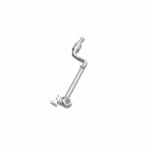 Load image into Gallery viewer, Magnaflow Catalytic Converter Direct Fit MagnaFlow DF Conv 13-14 Mercedes-Benz GLK350 3.5L
