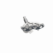 Load image into Gallery viewer, Magnaflow Catalytic Converter Direct Fit MagnaFlow DF Conv 2018-2021 Ford EcoSport Single Manifold 2L
