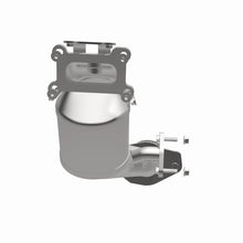 Load image into Gallery viewer, Magnaflow Catalytic Converter Direct Fit MagnaFlow DF Conv 2021 Nissan Altima Single Manifold 2.5L
