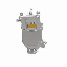 Load image into Gallery viewer, Magnaflow Catalytic Converter Direct Fit MagnaFlow DF Conv 21-22 Kia Sorento 2.5L OEM
