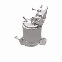 Load image into Gallery viewer, Magnaflow Catalytic Converter Direct Fit MagnaFlow DF Conv 21-22 Kia Sorento 2.5L OEM
