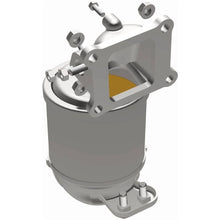Load image into Gallery viewer, Magnaflow Catalytic Converter Direct Fit MagnaFlow DF Conv 21-22 Kia Sorento 2.5L OEM
